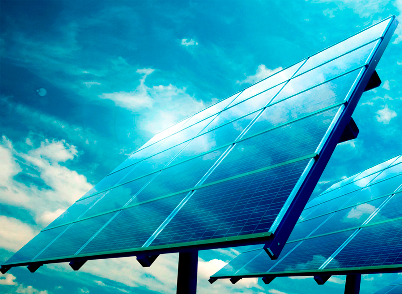 Lo que necesitas saber sobre la instalacion de placas solares