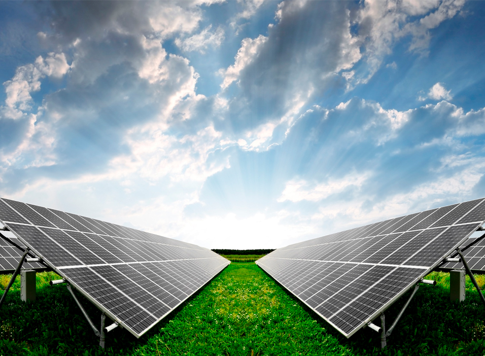 Placas fotovoltaicas o térmicas: una decisión importante