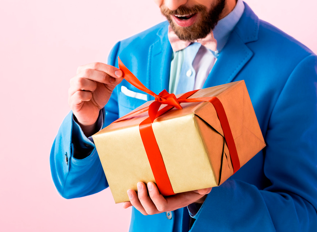 ¿Cuáles son los regalos promocionales más populares?