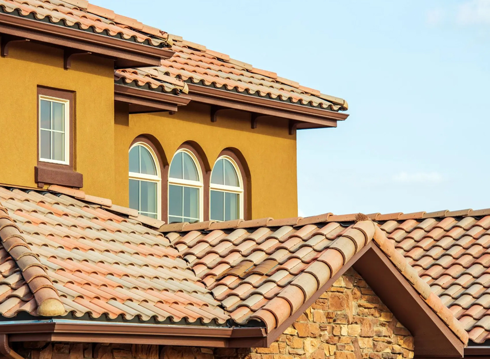 Instalación de panel sándwich en proyectos actuales