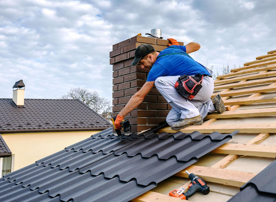 Ventajas principales de la instalación de panel sándwich