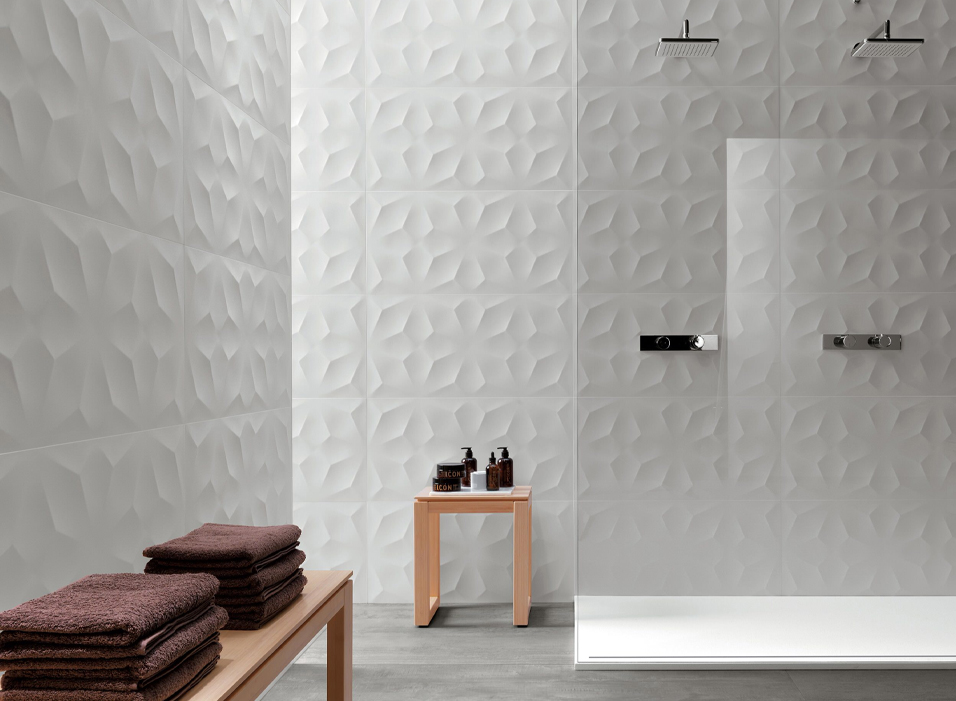 Baldosas cerámicas: tradición, evolución y fiabilidad técnica