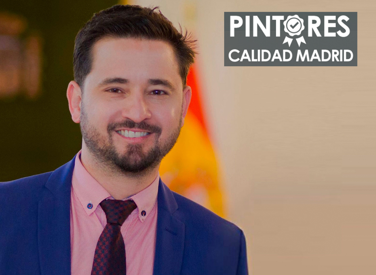 entrevista a Jair Moura