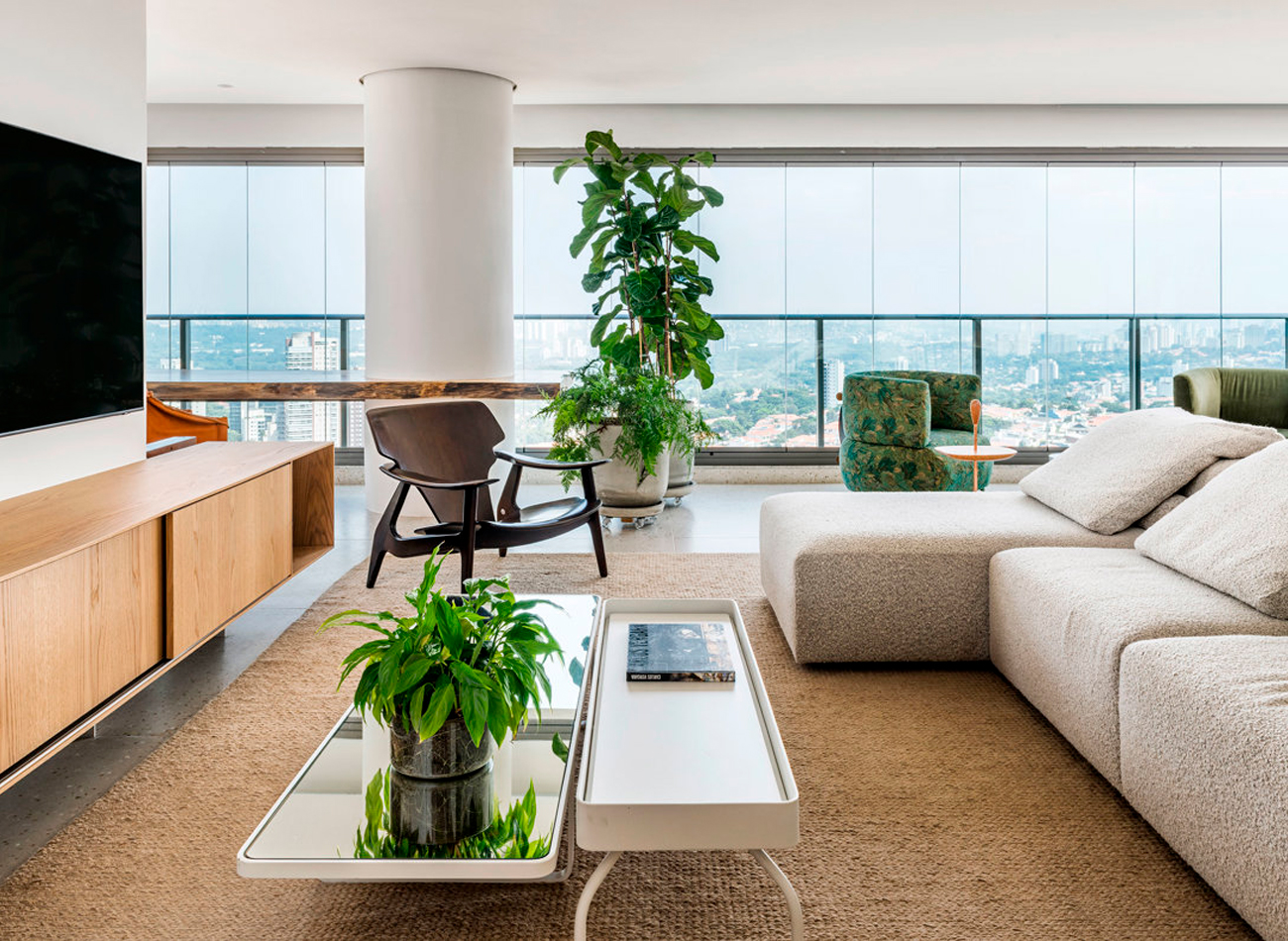 ¿Cómo vender tu piso en Alcalá de Henares con éxito? Estrategias clave para lograr una venta segura