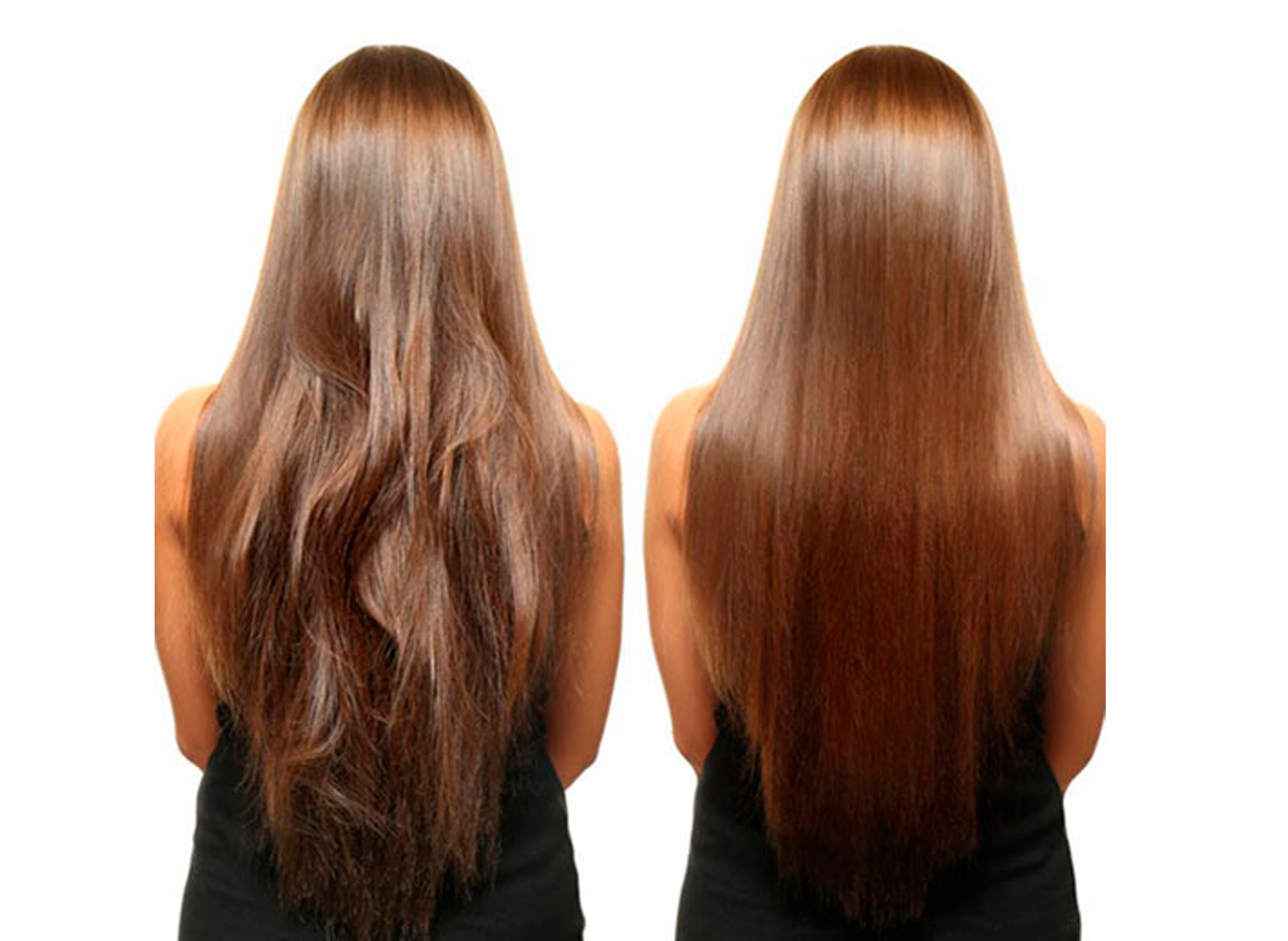 Fundamentos científicos y origen cosmético del método Fundamentos científicos y origen cosmético del método