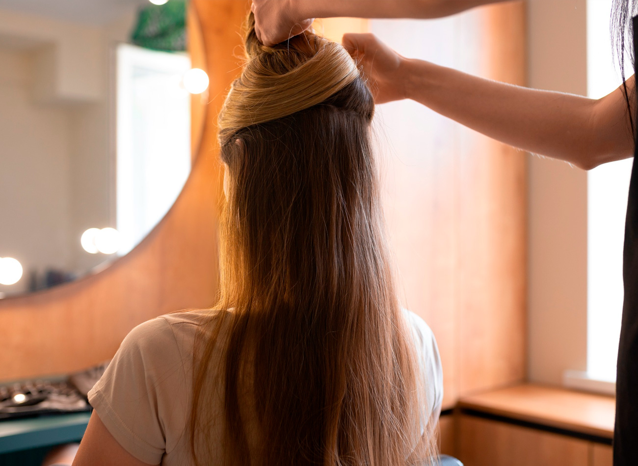 Riesgos, contraindicaciones y consideraciones sanitarias Riesgos, contraindicaciones y consideraciones sanitarias