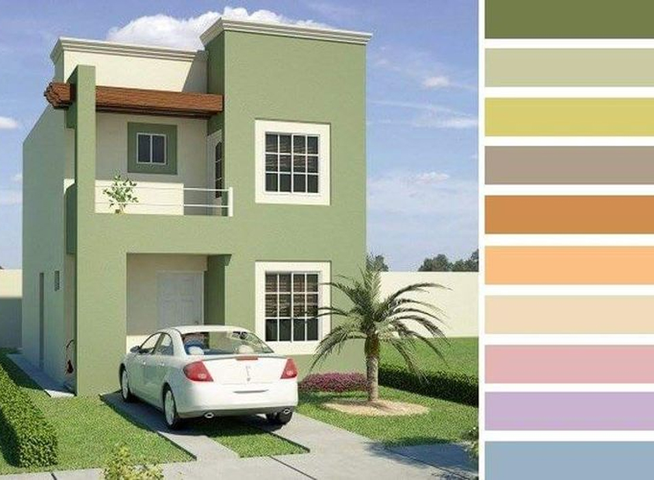 Psicología del color y percepción emocional