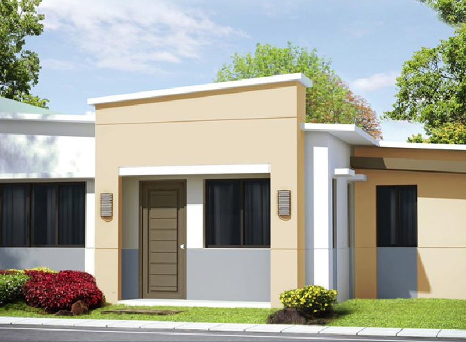 Tendencias contemporáneas y vigencia estética