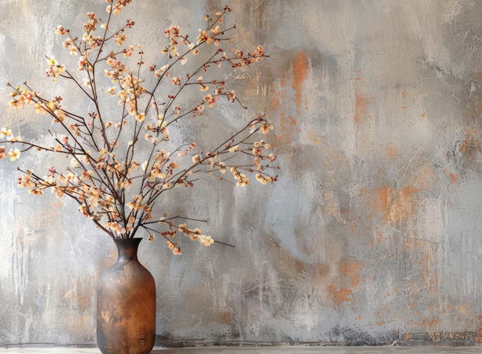 Acabados que elevan el nivel: Más allá del mate