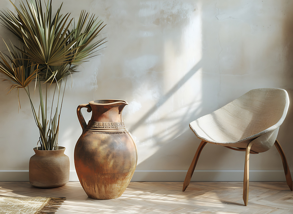 Guía de estilo y tendencias para renovar tus espacios